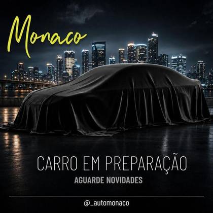 MITSUBISHI ASX 2.0 4X2 16V GASOLINA 4P AUTOMÁTICO MITSUBISHI ASX 2.0 4X2 16V GASOLINA 4P AUTOMÁTICO
